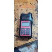 ราคา ซองหนังวิทยุ่รุ่น​ uv808-809​ แบตหนา (24600273728)