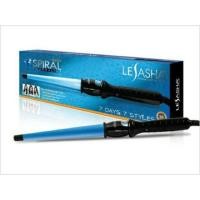 ราคา ที่ม้วนผม Lesasha spiral (3915698864)