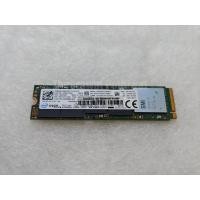 ราคา [มือสอง] [SSD] INTEL SSDPEKKF256G7L NVMe SSD PCIe M.2 2280 Gen 3x4 (28531615596)