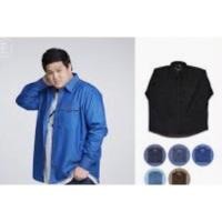 ราคา เสื้อผ้าสำหรับคนอ้วน (16446236035)