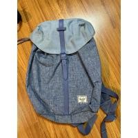 ราคา กระเป๋า มือสอง Herschel ใหม่มาก ส่งต่อราคาพิเศษ (26092621389)