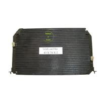 ราคา แผงร้อน โตโยต้า แคมรี่ -ปี94-134A Air Condenser Toyota Camry (11989885609)