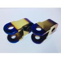 ราคา ตัวยกโช๊คคู่ฮอนด้าWAVE (6914608337)