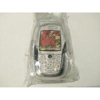 ราคา โนเกีย 6600 ไมก้าใส* (27010053665)