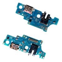 ราคา ชุดบอร์ดชาร์จ Samsung Galaxy A06 (5G) ตูดชาร์จ Samsung Galaxy A06 (5G) (50050278710)