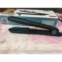 ราคา เครื่องม้วนผมไฟฟ้า CKL 7วัน7ทรง (1715039285)