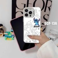 ราคา Realme Narzo 50I Prime Realme Narzo 50A Prime Realme Narzo 50A Realme Narzo 50I Realmeหมายเหตุ50 Realmeหมายเหตุ60กรณีโฮโลแกรมId Stitch Liloน้อยน่ารักSC-13 (55300190322)