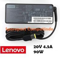 ราคา Original Lenovo V530-24Icb V530-22Icb 90W All In One Pc Power Adapter (26692342899)
