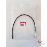 ราคา 0024. สายวัดรอบ (A070) HONDA:(37260-KGC-900) LS125R, LS125D [แท้ศูนย์] (10127980591)