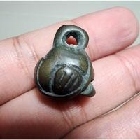 ราคา พระสวย ตรงรูป พระปิดตาโบราณ เหมาติดมา สวยมากโบราณเข้มขลัง ไม่รู้ที่ ดูเก่า (22663058567)