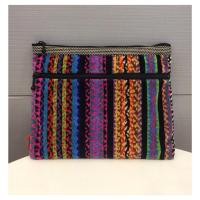 ราคา กระเป๋าสตางค์/คสอ กปใส่ของ แบรนด์ MISSONI (20068011578)