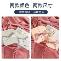 ราคา กล่องของขวัญของขวัญกล่องว่างกล่องของขวัญกล่องบรรจุภัณฑ์วันเกิดวันเกิดวันเกิดของที่ระลึกปีใหม่กล่องแ (27625705070)