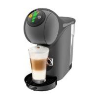 ราคา เครื่องชงกาแฟแคปซูล KRUPS KP240B66 (57350310161)