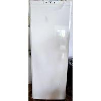 ราคา ตู้แช่นม Mitsubishi (18786621210)