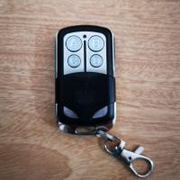 ราคา รีโมทประตูอัตโนมัติ รีโมทประตูรั้ว รุ่นดิฟสวิตช์(Remote control dip switch)330 และ​ 433​ Mhz​ (2364916245)