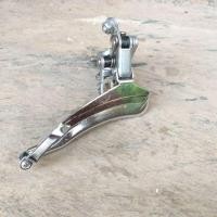 ราคา Fd falcon จักรยานเสือหมอบวินเทจความเร็ว 2 สปีด แข่งรถคลาสสิก จักรยานเสือหมอบ (41024758225)