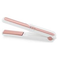 ราคา Lesasha Straight2go เครื่องหนีบผมไร้สาย (17402829252)