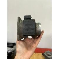 ราคา MAF Senser NISSAN 240SX, S13, S14, SR20DET 22680 52F00 / AFH50-13 (41824180533)