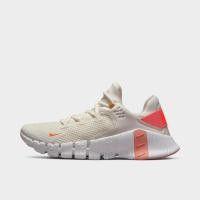 ราคา รองเท้าออกกำลังกายผู้หญิง Nike Free Metcon 4 ของแท้ 100% (28800725731)
