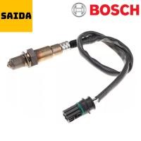 ราคา -เซ็นเซอร์ออกซิเจน BMW N43 N45 N46 N52 O2 11787569968 (43925895456)