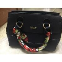 ราคา กระเป๋าpimmyแท้ (1137018463)