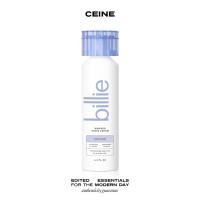 ราคา CEINE | BILLIE The Shave Cream (24732460034)
