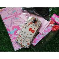 ราคา กล้อง​ฟ​รุ้ง​ฟริ้ง TR80 (3245831165)