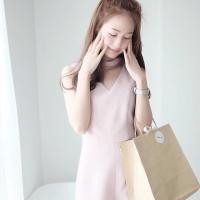ราคา ชุด lady jane (128315439)