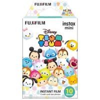 ราคา ฟิล์มโพลาลอยด์ fuji instax mini TSUM TSUM (2079095388)