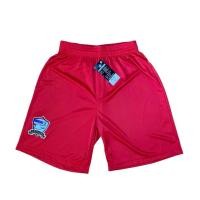 ราคา [ใช้โค๊ดในไลฟ์ ร้านชำกันเอง ลด 40%30%+ส่งฟรี] กางเกงกีฬาผู้ชาย สกรีนโลโก้ให้ฟรี กางเกงกีฬาขาสั้นPortman (13926697198)