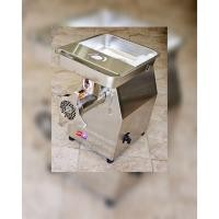 ราคา เครื่องบดหมูสแตนเลส 32 บดพริกแกง กระเทียม โครงไก่ (8965871512)