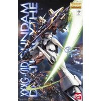 ราคา พร้อมส่ง MG 1/100 Gundam Deathscythe EW [BANDAI] (15531048641)