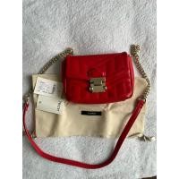 ราคา Jaspal Cross Body Bag แท้100% (25983179508)