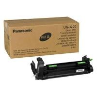ราคา UG-3220 Panasonic Laser Drum Unit for Fax UF-490/4100 (3476635820)