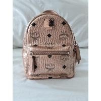 ราคา กระเป๋าสะพานมือสองของแท้100%mcm (9739271456)