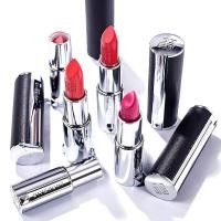 ราคา Givenchy Le Rouge lip ขนาด 1.5 กรัม (26478956055)