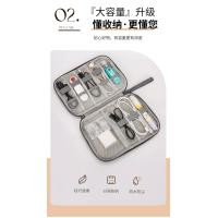 ราคา กระเป๋าแต่งหน้าขนาดใหญ่พื้นที่พกพาชั้นจัดเก็บกระเป๋าเดินทางกระเป๋าเครื่องสำอางแบบพกพาถุงใส่น้ำใส่น้ (42714304998)