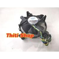 ราคา ซิงค์พัดลม Intel 775​ (5260620448)