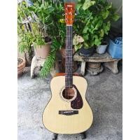 ราคา Yamaha​ F600​ มือสองสภาพใหม่มาก​ (22575513816)