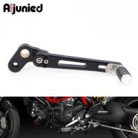 ราคา คันเกียร์รถจักรยานยนต์ Ducati 821 939 (25906604955)