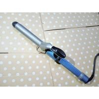 ราคา ม้วน babyliss pro nano titanium 25 มิล 32 มิล รุ่น BABPNT100ST (9187829795)