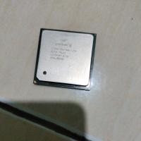 ราคา โปรเซสเซอร์ Pentium 4 เข็ม (26729478551)