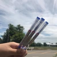 ราคา New⚡️⚡️⚡️0.4 , 0.5 ปากกาลบได้muji (Muji"s erasable pen) (8267705)