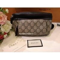 ราคา Gucci Supreme Belt Bag (1695548909)