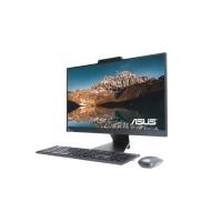 ราคา AIO Asus E3402WVAK-BPC0860 (90PT03T2-M02LK0) (26074462930)