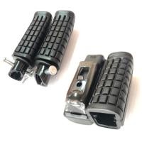 ราคา ยางพักเท้าหน้า พักเท้าหลัง โซนิค โนวา เทน่า SONIC NOVA TENA (7919443140)