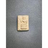 ราคา m076 แม่นางกวักเนื้อดินเก่าไม่ทราบที่ราคาแบ่งปัน (25321122159)