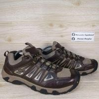 ราคา รองเท้ามือสอง KEEN 46/30 cm. (25357894849)