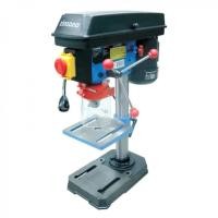 ราคา ZINSANO สว่านแท่น ขนาด 13 มม. รุ่น DP-13L (251307210)