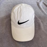 ราคา หมวกมือสองของแท้ Nike (14867380227)